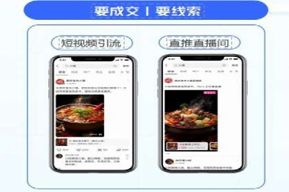 解析开户返点在保险行业的运用案例